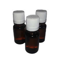 ΛΕΜΟΝΙ 10ML