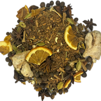 GLUHWEIN MIX