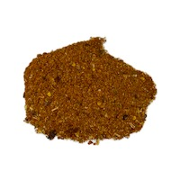 ΜΕΙΓΜΑ ΓΙΑ ΚΑΡΙΝΟ Ε.Ε.