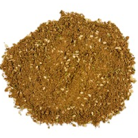 TEX-MEX MIX