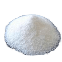 VANILLA POWDER NORWAY