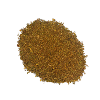 LAMB MIX 