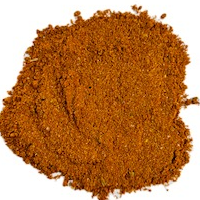 MEXICANA MIX