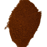 ΠΑΠΡΙΚΑ 80 ASTA ΚΙΝΑΣ