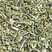 ΤΑΡΑΞΑΚΟ FOLIA CUT ΑΛΒΑΝΙΑΣ