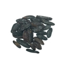 ΤΟΝΚΑ BEANS BRAZIL